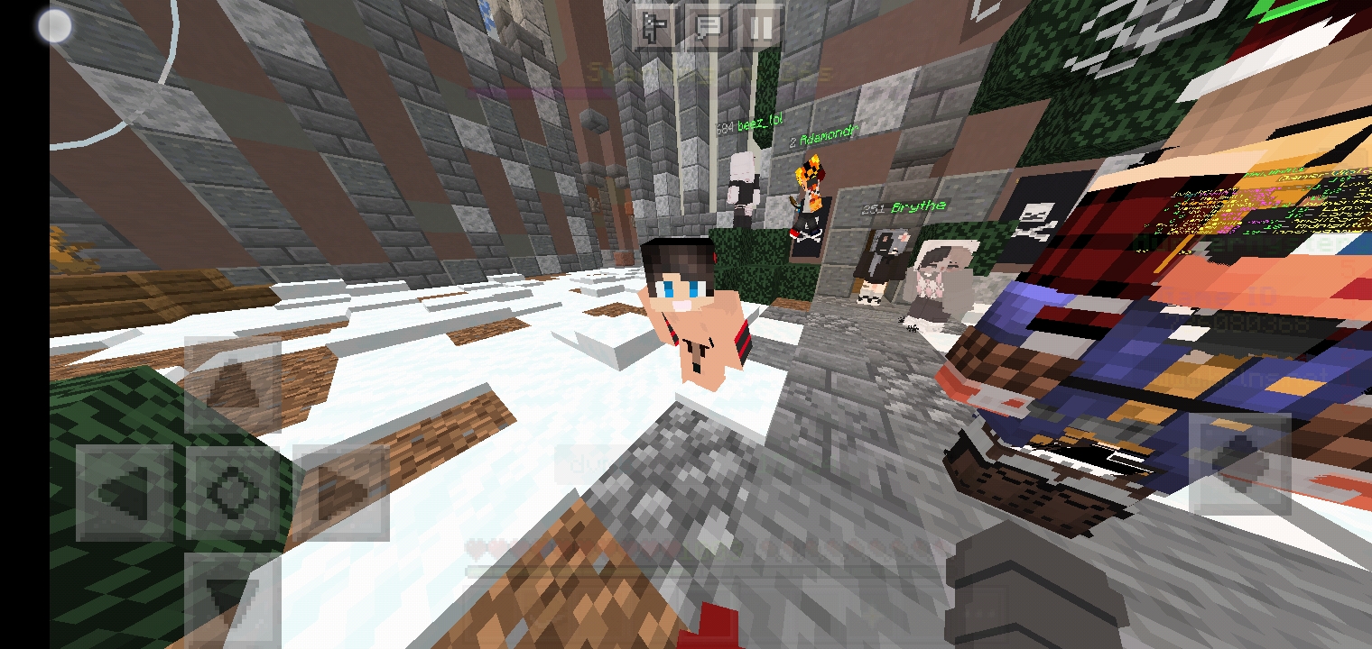Screenshot_۲۰۲۱۰۵۱۴-۱۲۰۹۴۳_Minecraft.jpg