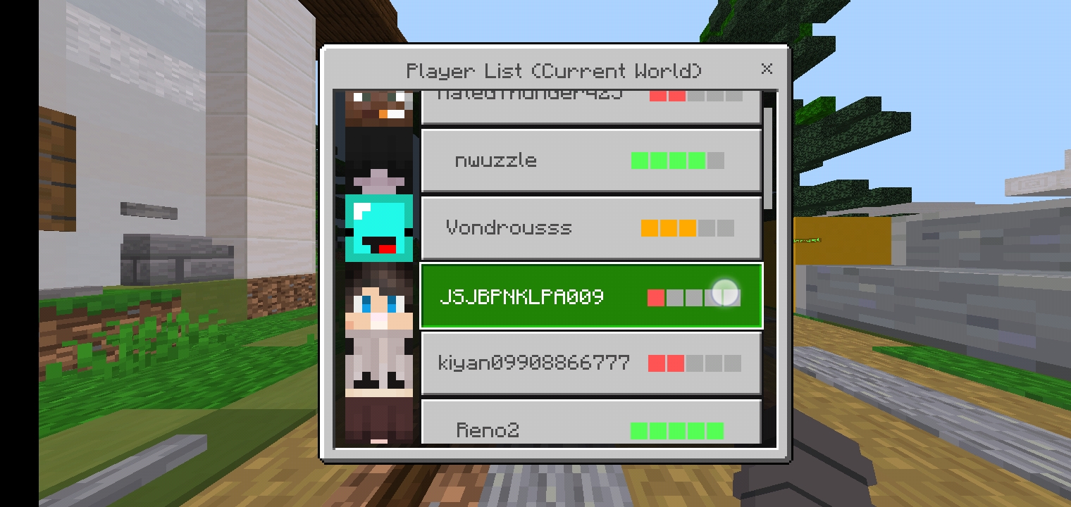 Screenshot_۲۰۲۱۰۵۱۴-۱۲۱۰۱۲_Minecraft.jpg