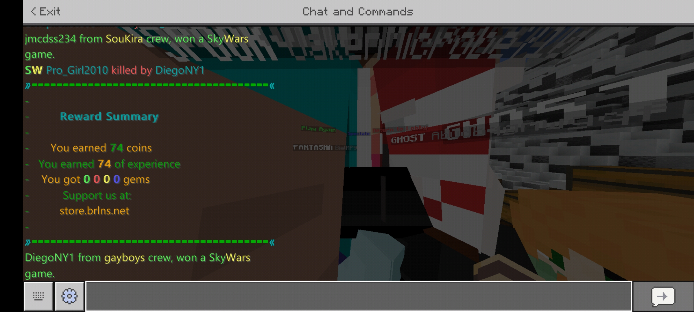 Screenshot_۲۰۲۱۰۵۱۴-۲۳۰۰۳۴_Minecraft.jpg