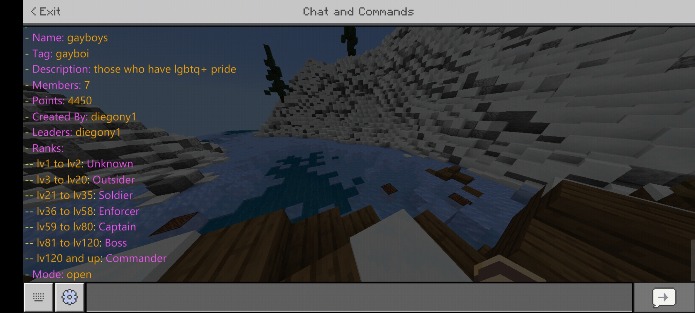 Screenshot_۲۰۲۱۰۵۱۴-۲۳۰۰۵۷_Minecraft.jpg