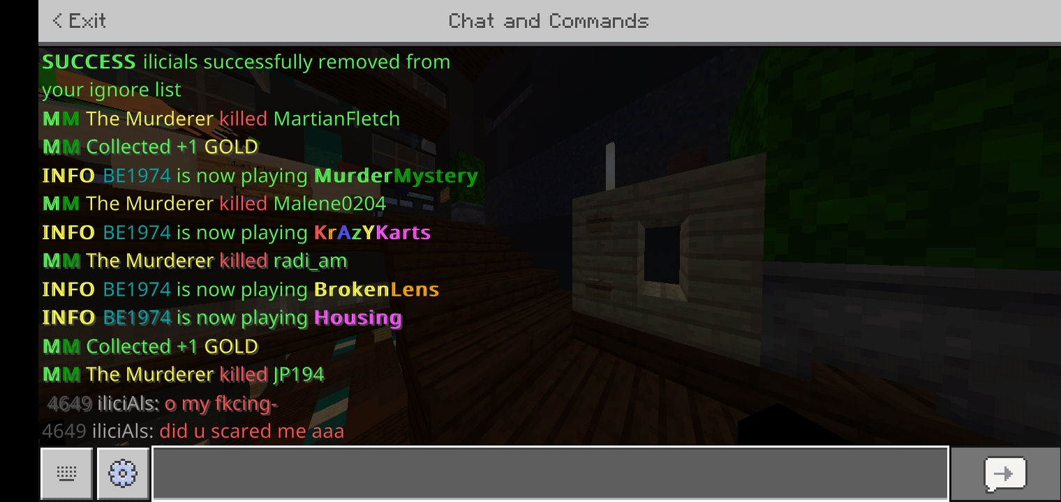 Screenshot_۲۰۲۱۰۵۱۴-۲۳۱۴۵۸_Minecraft.jpg