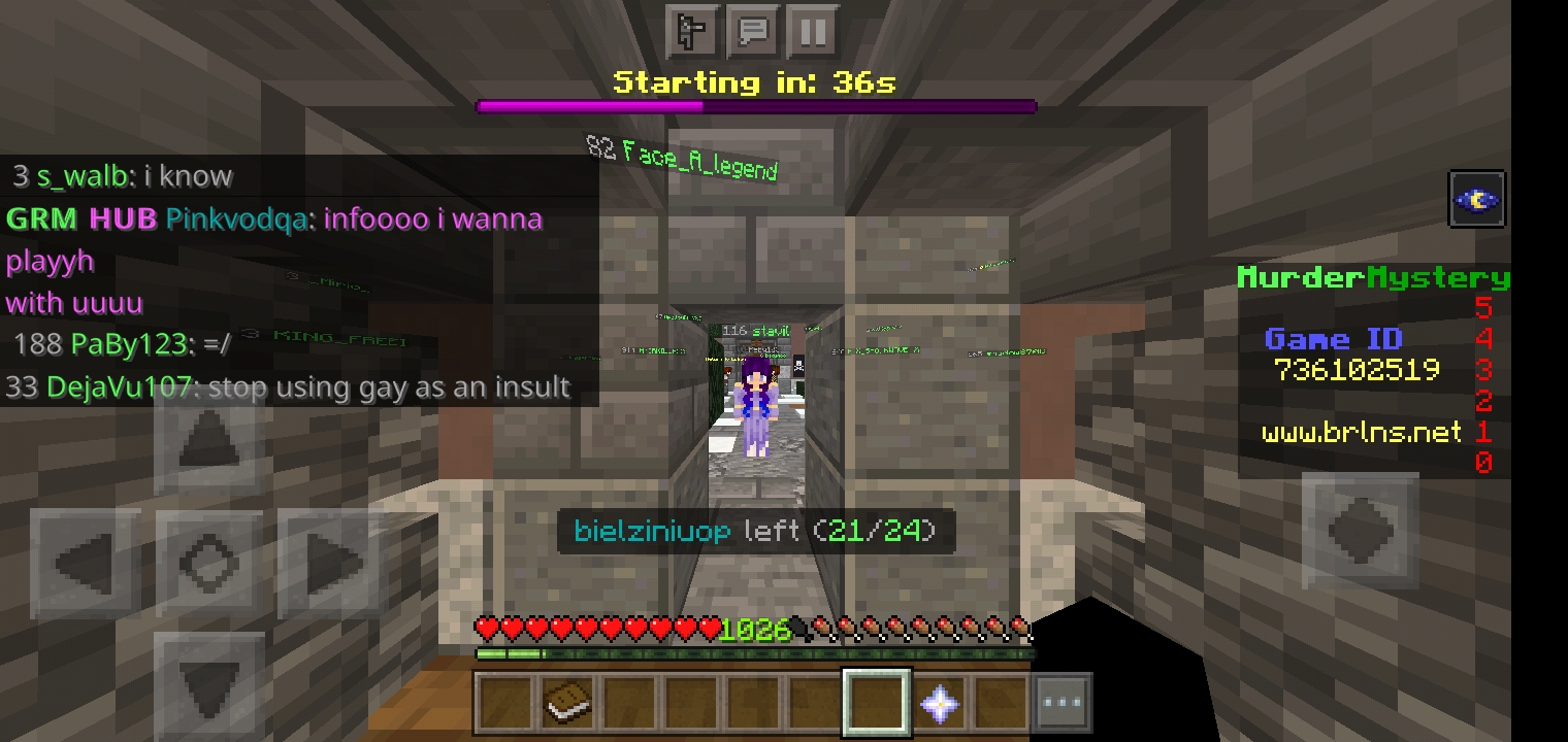 Screenshot_۲۰۲۱۰۵۱۵-۲۱۲۰۵۵_Minecraft.jpg