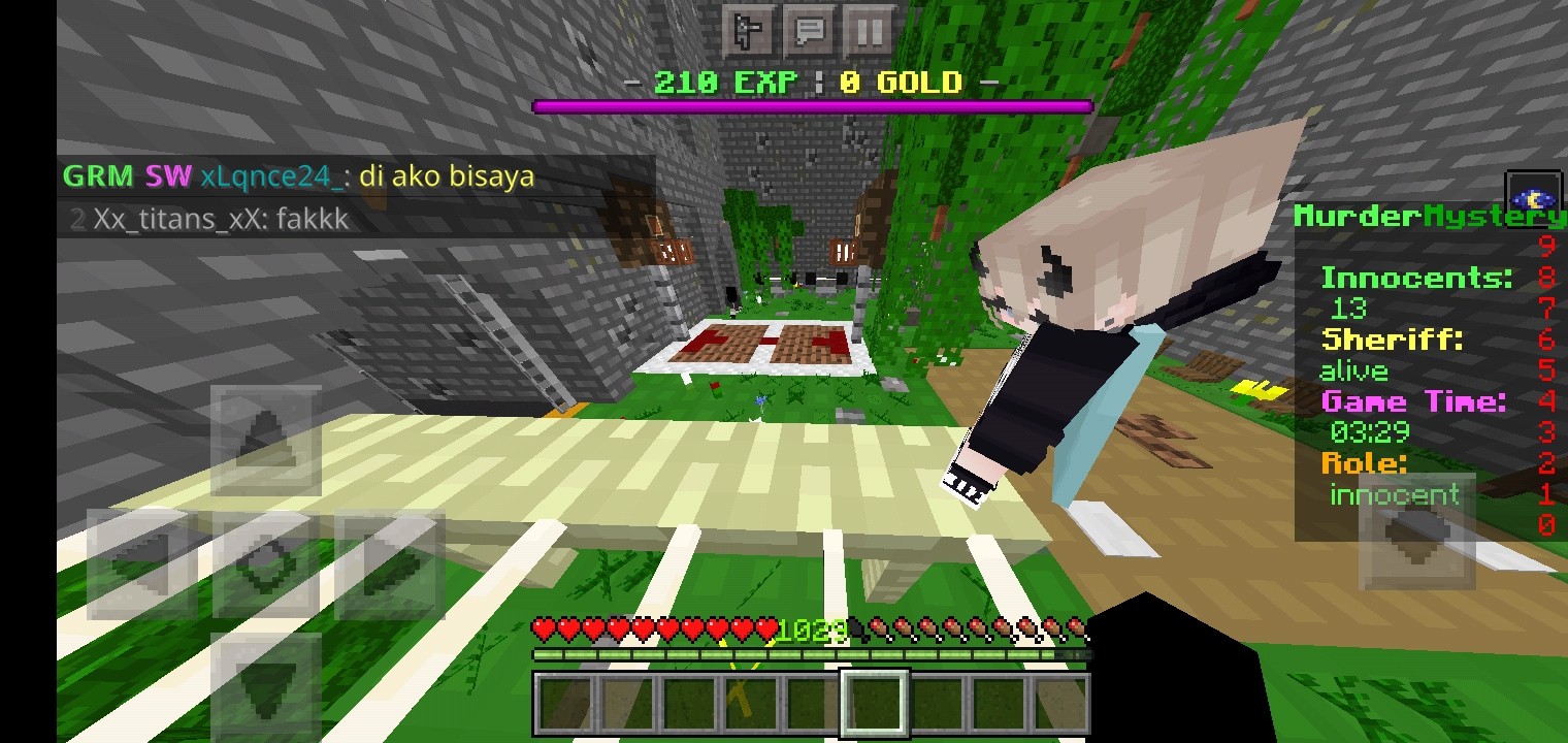 Screenshot_۲۰۲۱۰۵۱۶-۱۳۴۸۲۰_Minecraft.jpg