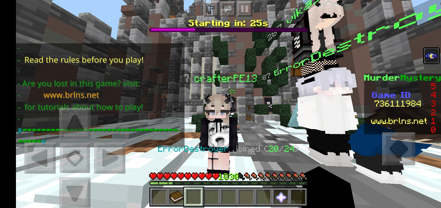 Screenshot_۲۰۲۱۰۵۱۶-۱۳۴۸۵۴_Minecraft.jpg