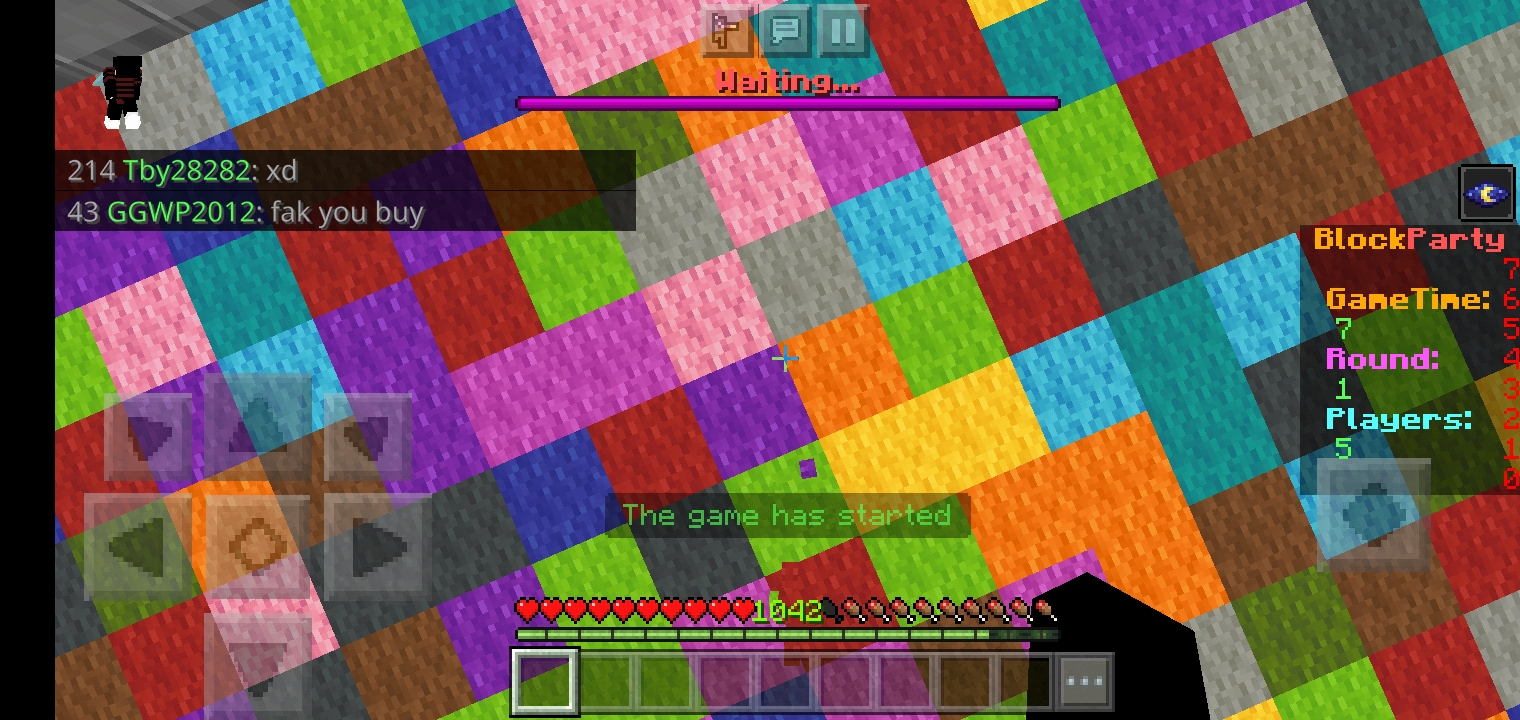Screenshot_۲۰۲۱۰۵۱۷-۱۲۱۱۰۸_Minecraft.jpg