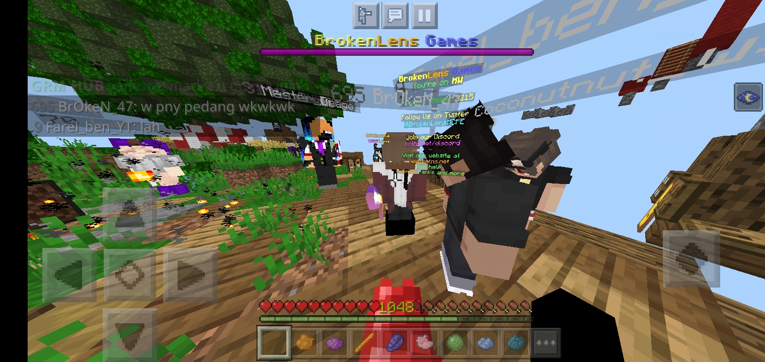 Screenshot_۲۰۲۱۰۵۱۷-۱۸۲۵۲۲_Minecraft.jpg