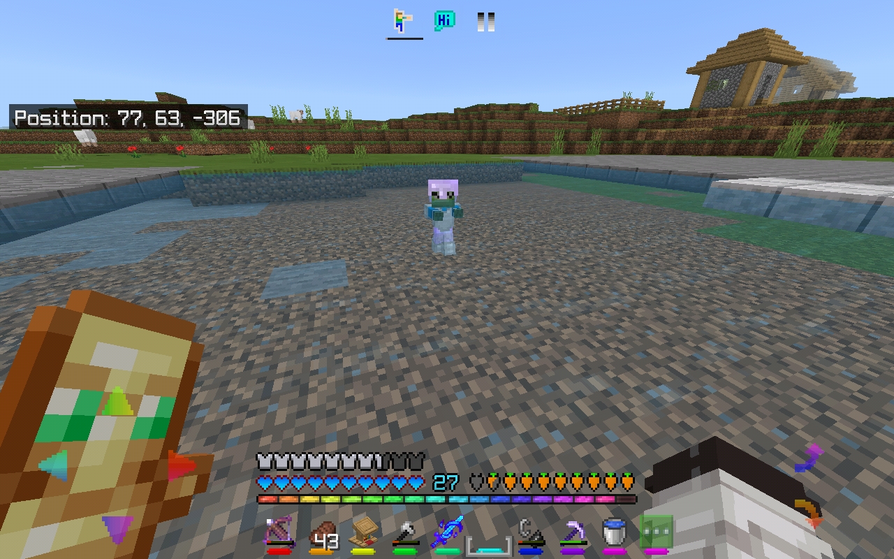 Screenshot_۲۰۲۱۰۵۱۸-۱۰۱۵۱۸_Minecraft.jpg