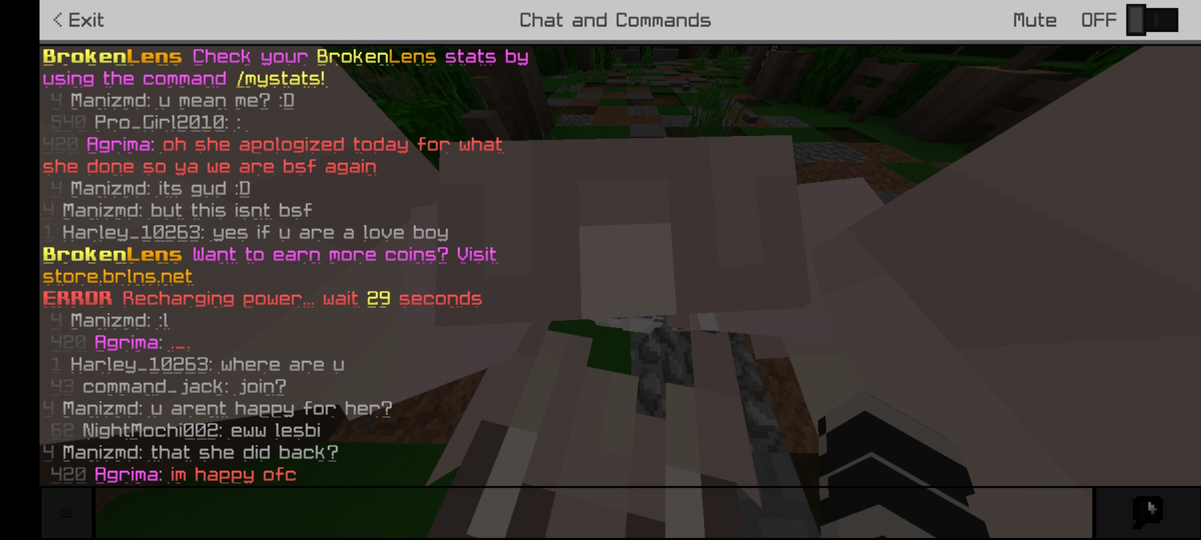 Screenshot_۲۰۲۱۰۵۲۰-۱۵۲۵۲۷_Minecraft.jpg