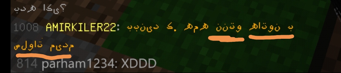 Screenshot_۲۰۲۱۰۵۲۱_۲۰۰۵۲۴.jpg