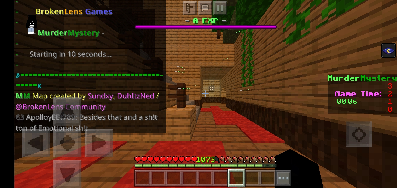 Screenshot_۲۰۲۱۰۵۲۳-۱۲۴۷۱۵_Minecraft.jpg
