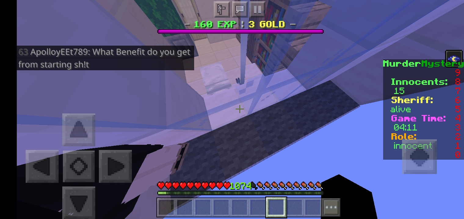 Screenshot_۲۰۲۱۰۵۲۳-۱۲۵۸۴۸_Minecraft.jpg