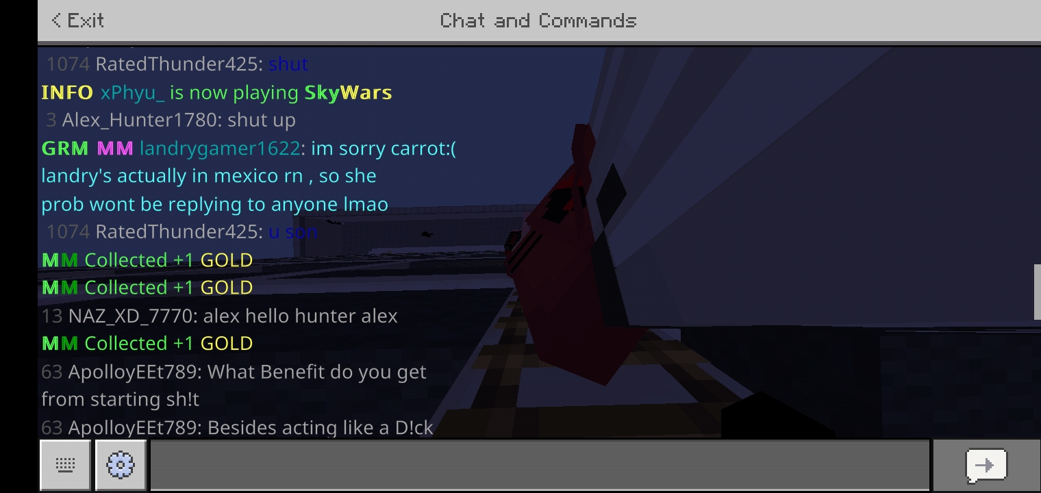 Screenshot_۲۰۲۱۰۵۲۳-۱۳۰۱۴۰_Minecraft.jpg