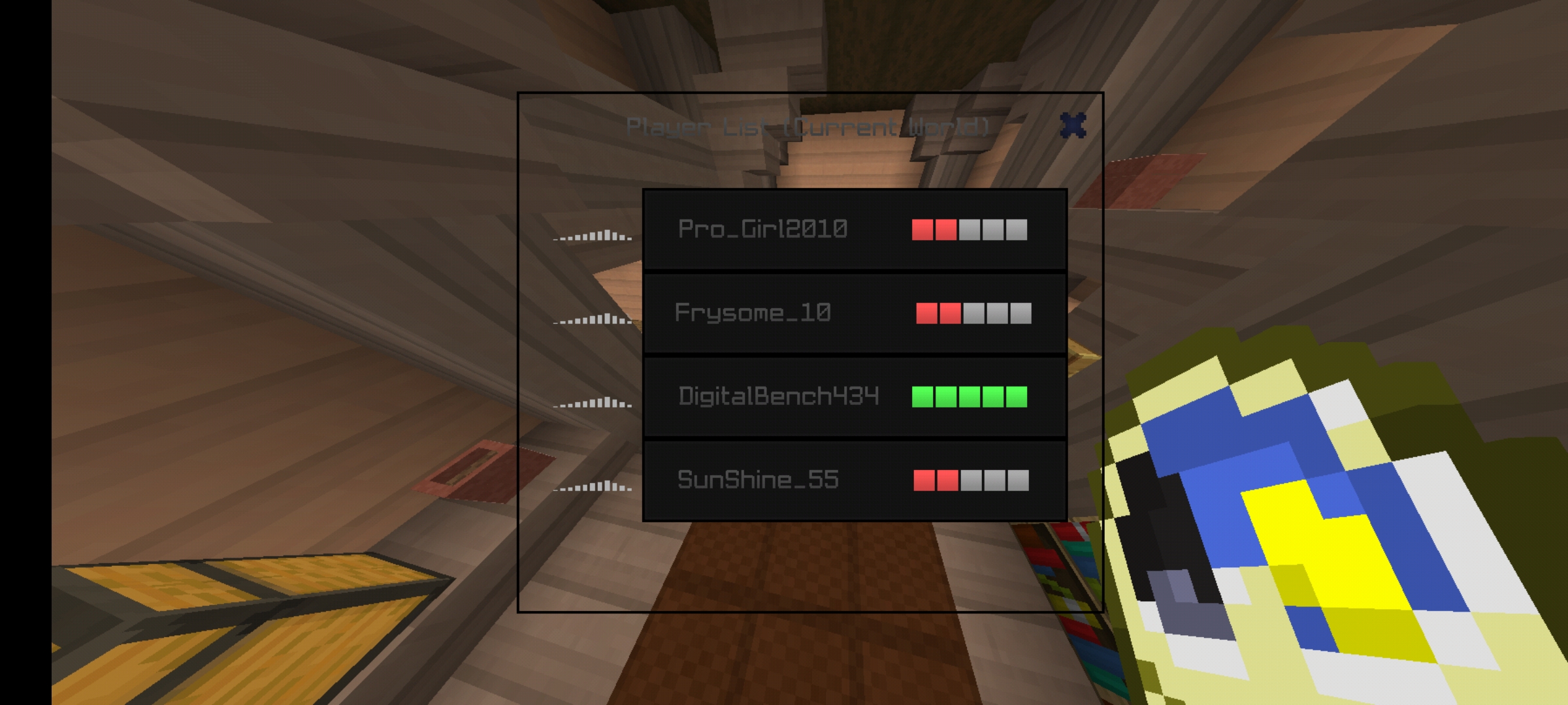 Screenshot_۲۰۲۱۰۵۲۳-۲۱۱۶۱۱_Minecraft.jpg
