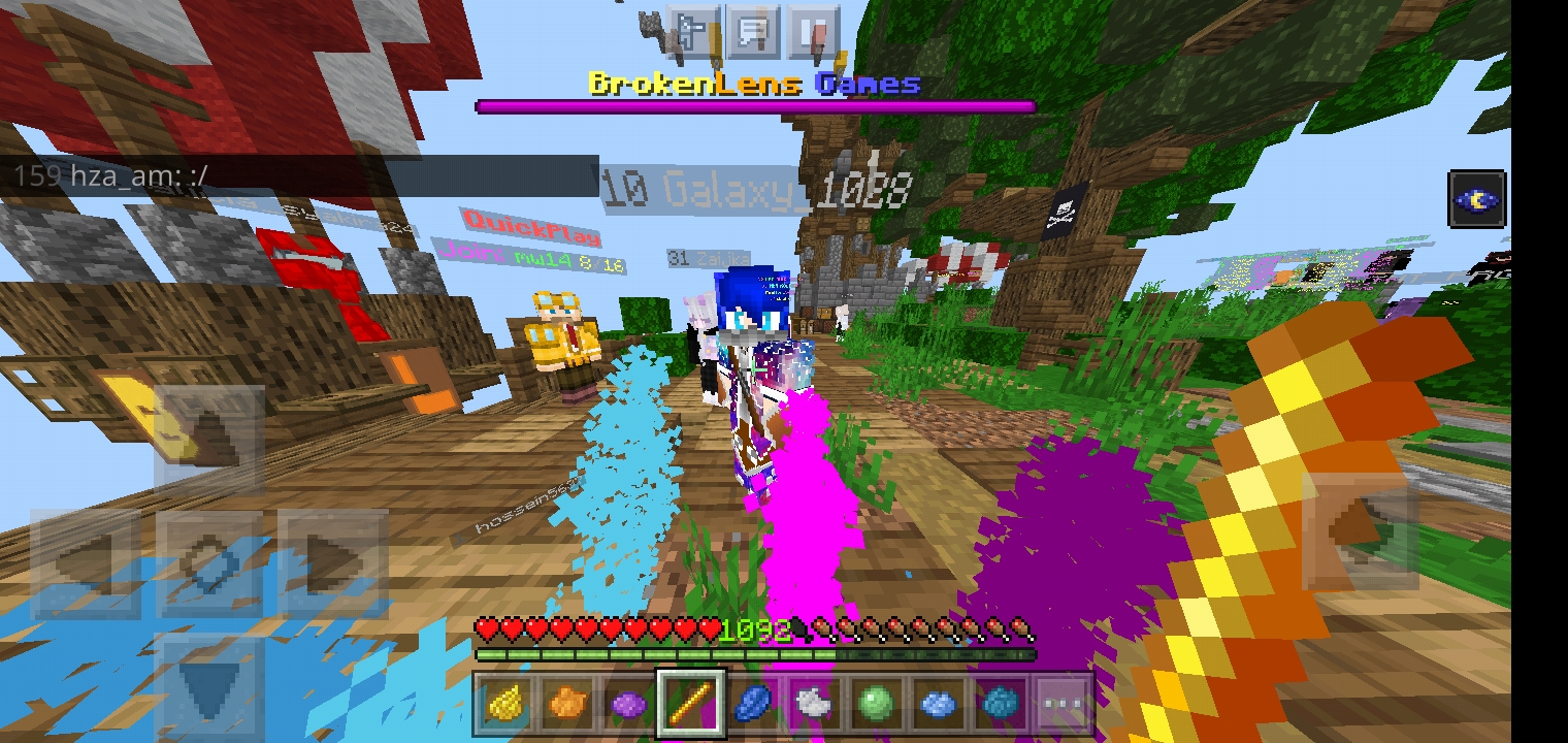 Screenshot_۲۰۲۱۰۵۲۵-۱۲۵۹۴۰_Minecraft.jpg