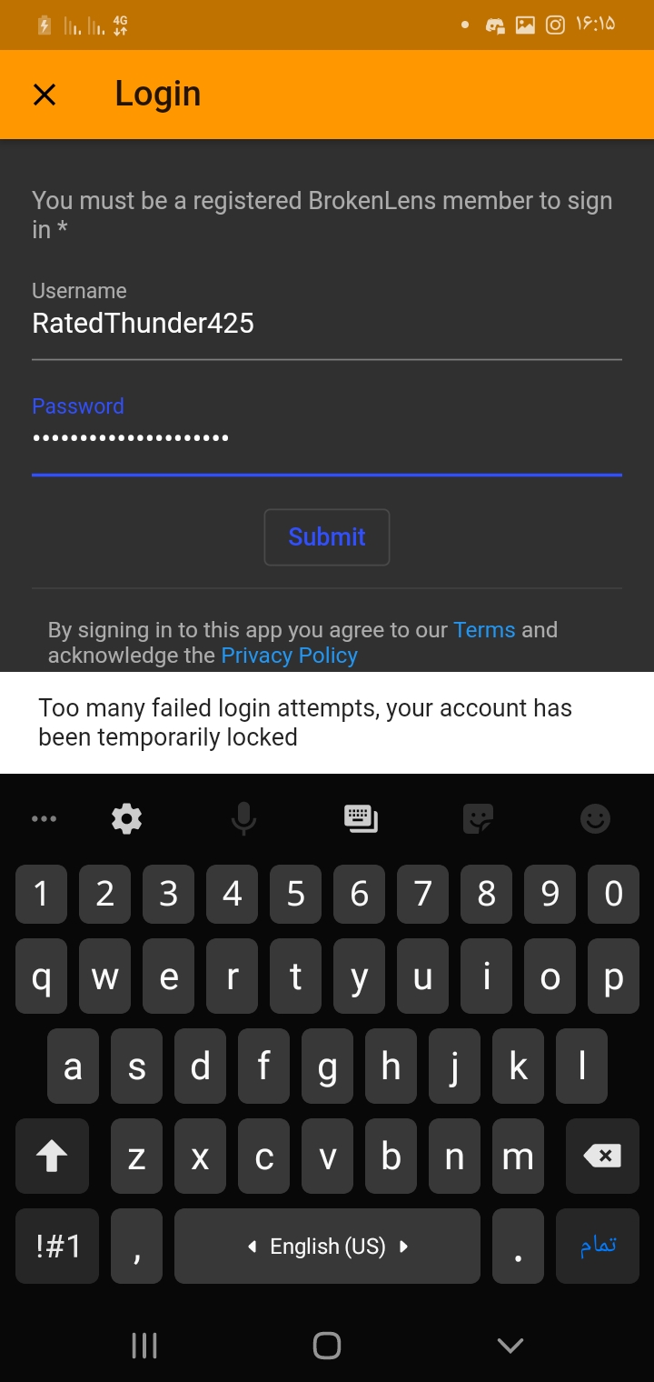 Screenshot_۲۰۲۱۰۵۲۵-۱۶۱۵۰۰.jpg