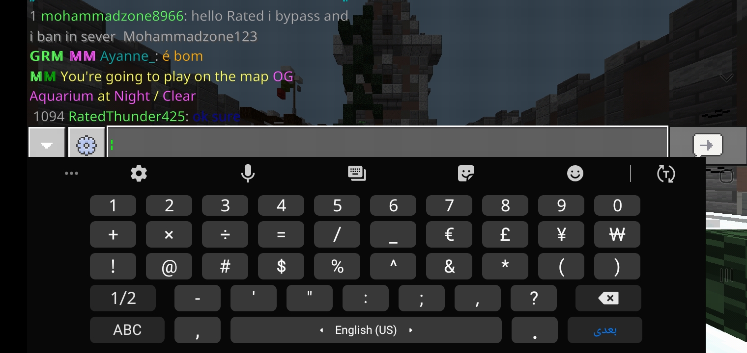 Screenshot_۲۰۲۱۰۵۲۵-۱۹۴۲۵۳_Minecraft.jpg