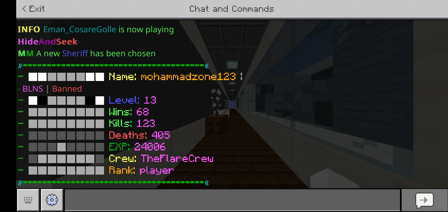 Screenshot_۲۰۲۱۰۵۲۵-۱۹۴۳۴۷_Minecraft.jpg