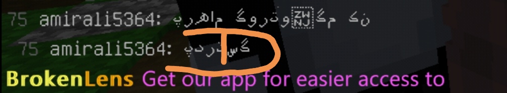 Screenshot_۲۰۲۱۰۵۲۵_۰۹۳۵۴۹.jpg