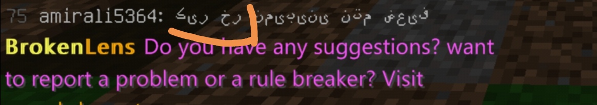 Screenshot_۲۰۲۱۰۵۲۵_۰۹۳۶۲۳.jpg