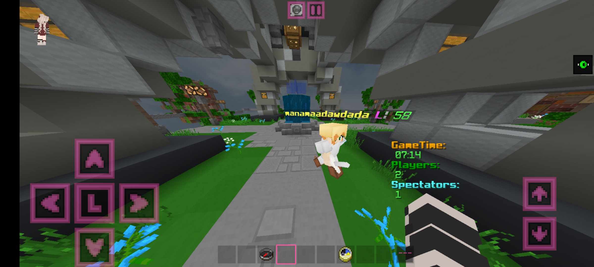 Screenshot_۲۰۲۱۰۵۲۶-۱۳۳۳۱۸_Minecraft.jpg