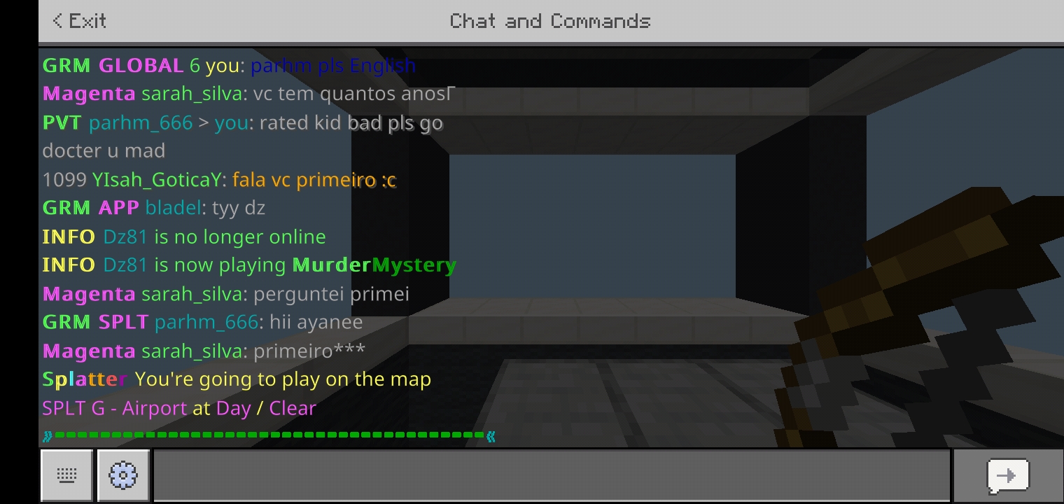 Screenshot_۲۰۲۱۰۵۲۷-۲۳۳۵۵۱_Minecraft.jpg