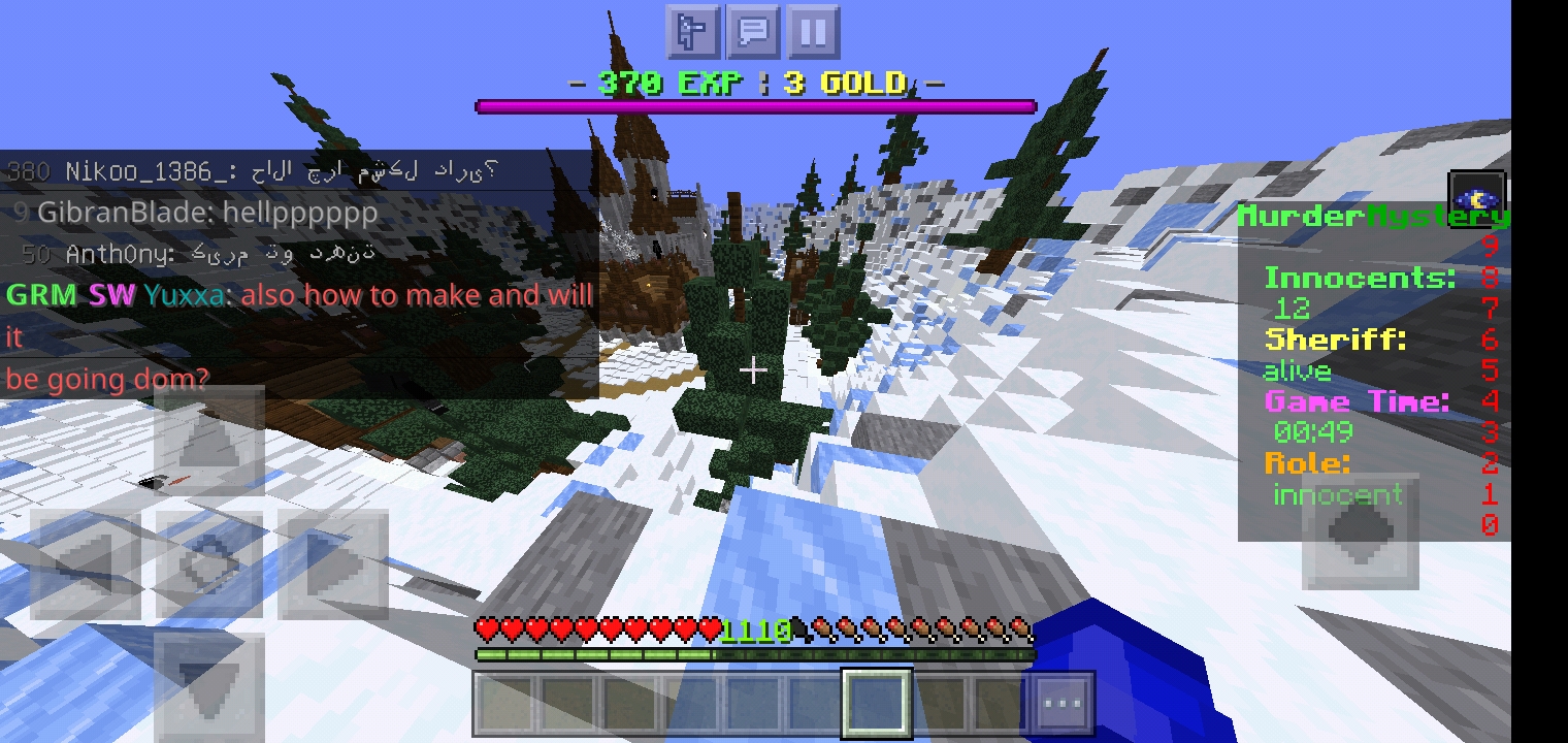 Screenshot_۲۰۲۱۰۵۲۸-۱۷۵۹۳۵_Minecraft.jpg
