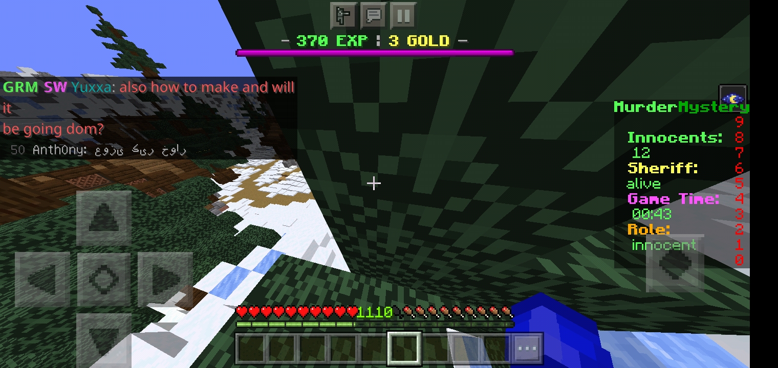 Screenshot_۲۰۲۱۰۵۲۸-۱۷۵۹۴۱_Minecraft.jpg