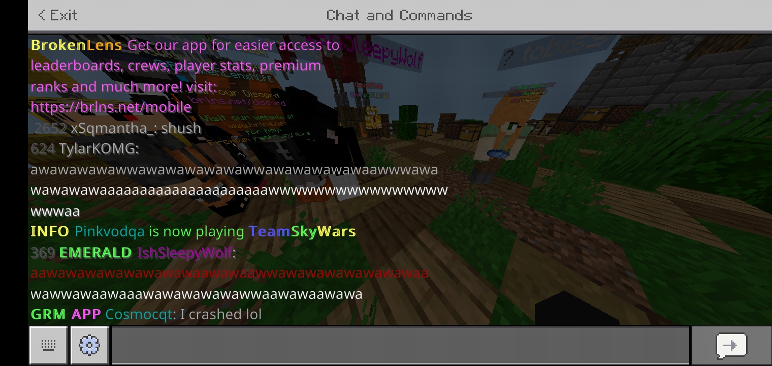 Screenshot_۲۰۲۱۰۵۳۱-۱۷۲۶۰۲_Minecraft.jpg