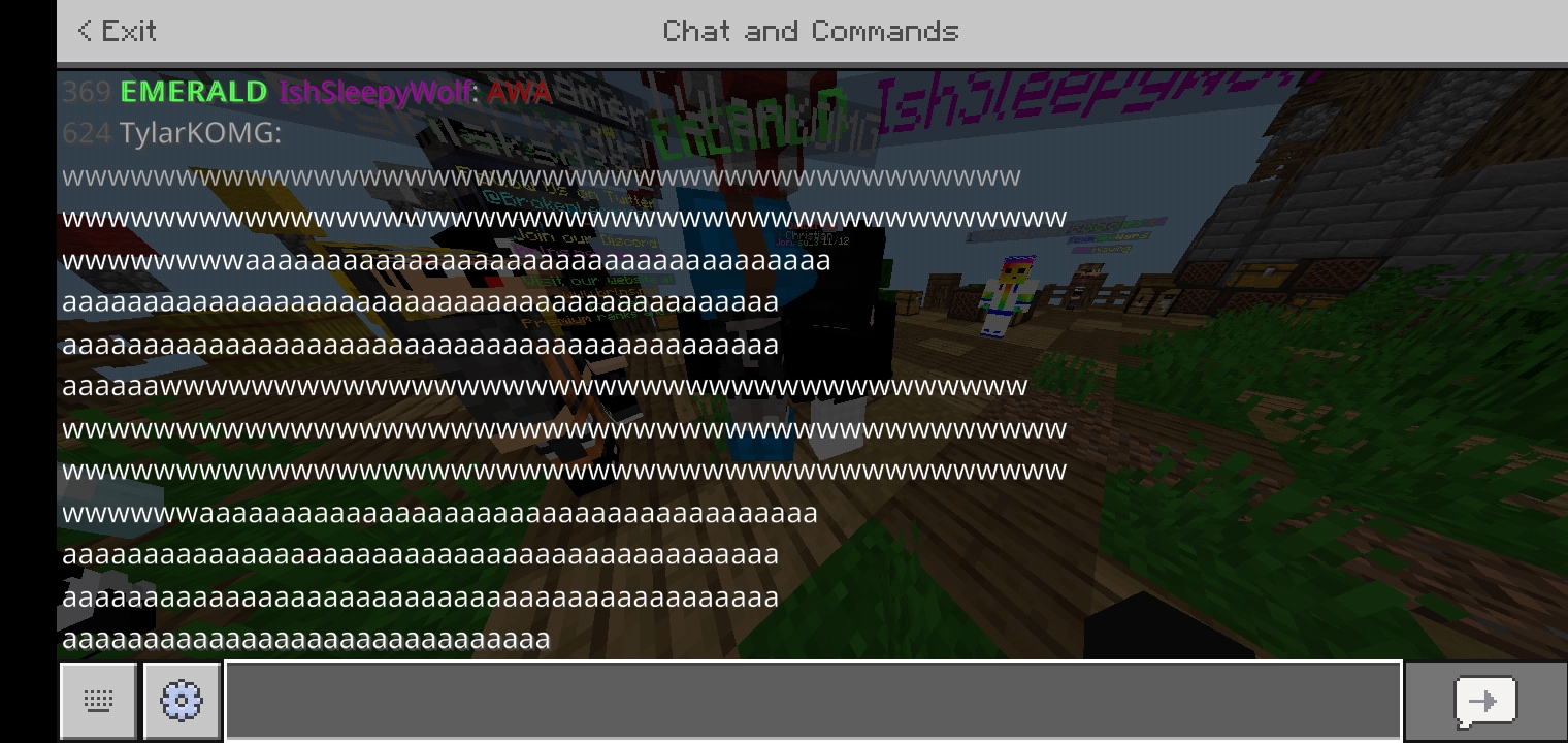 Screenshot_۲۰۲۱۰۵۳۱-۱۷۲۶۲۹_Minecraft.jpg