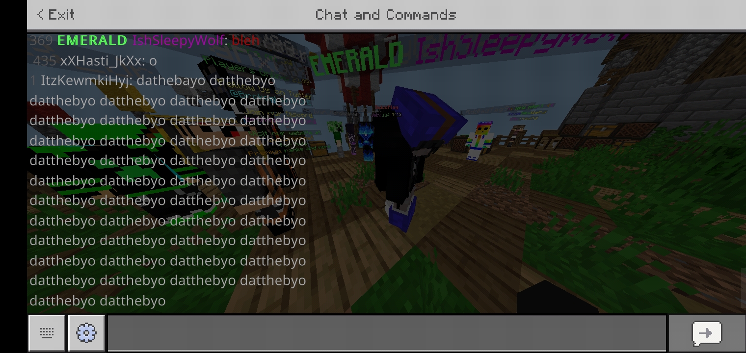 Screenshot_۲۰۲۱۰۵۳۱-۱۷۲۶۵۳_Minecraft.jpg
