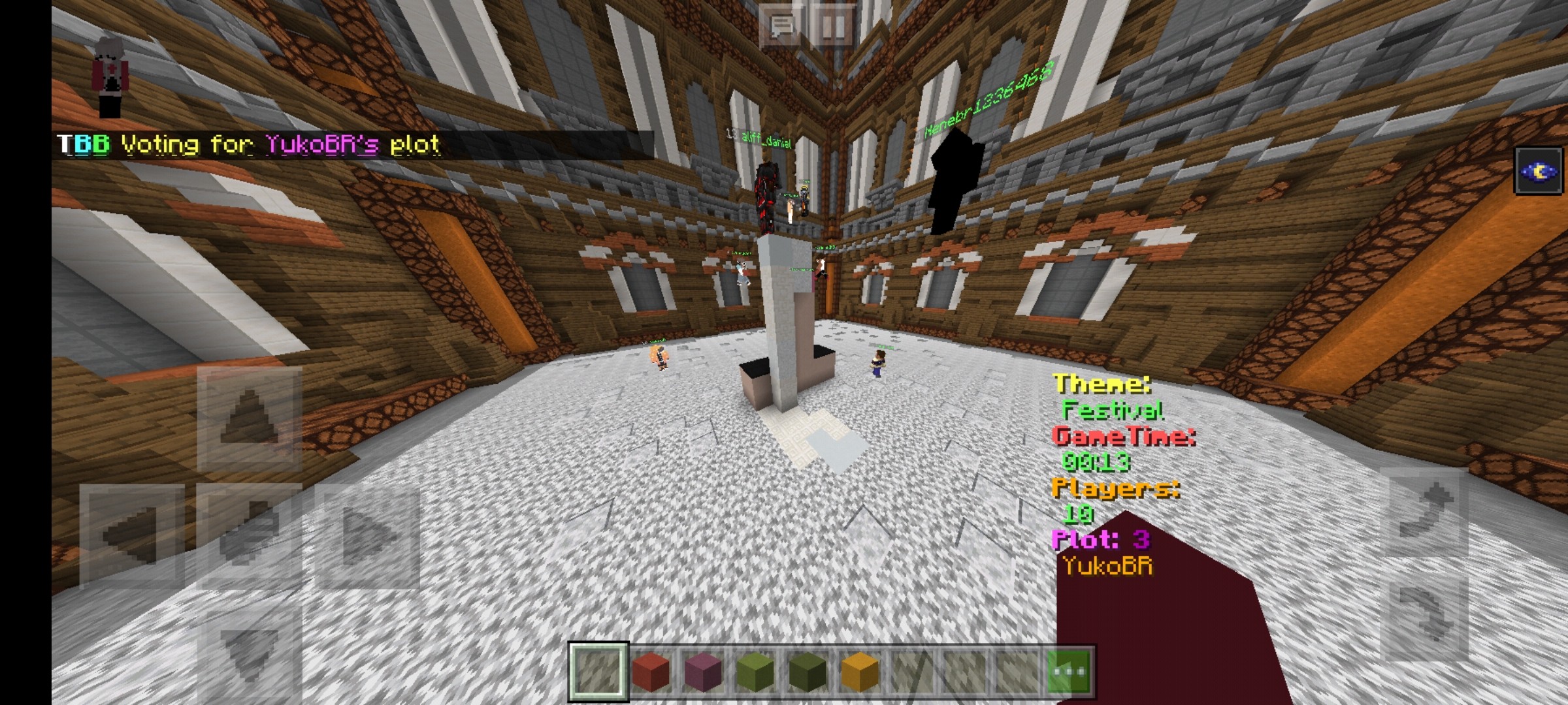 Screenshot_۲۰۲۱۰۵۳۱-۲۲۵۳۴۴_Minecraft.jpg