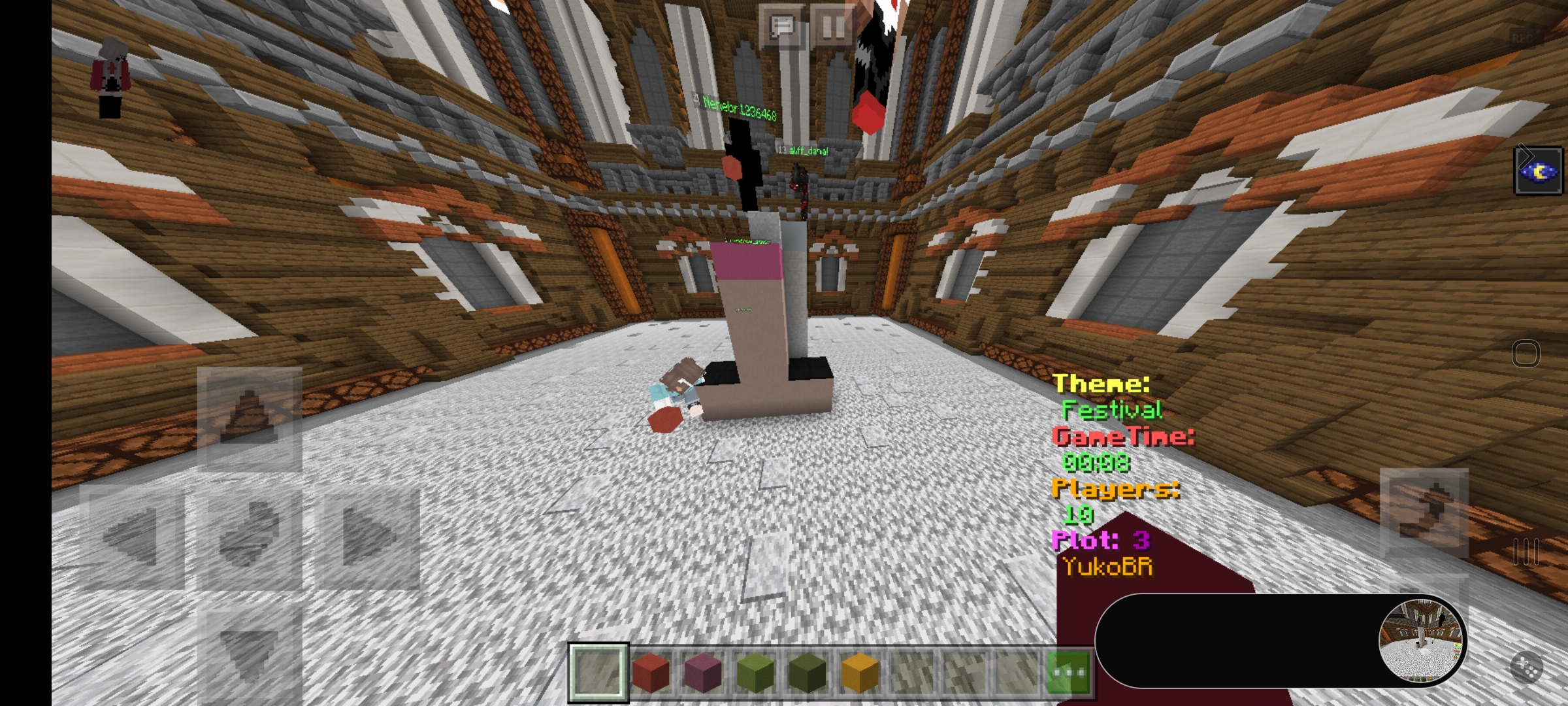 Screenshot_۲۰۲۱۰۵۳۱-۲۲۵۳۴۹_Minecraft.jpg