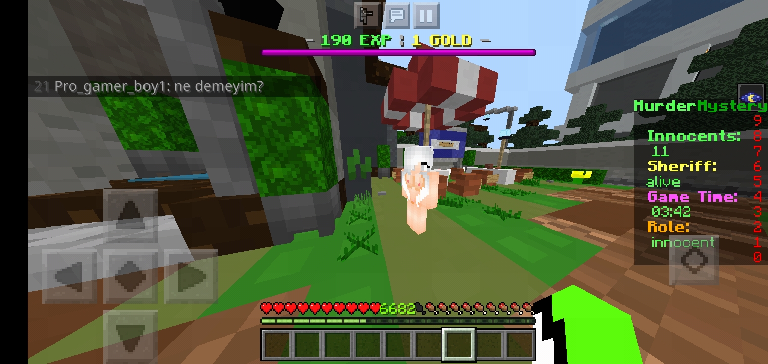 Screenshot_۲۰۲۱۰۶۰۱-۲۳۰۴۵۹_Minecraft.jpg