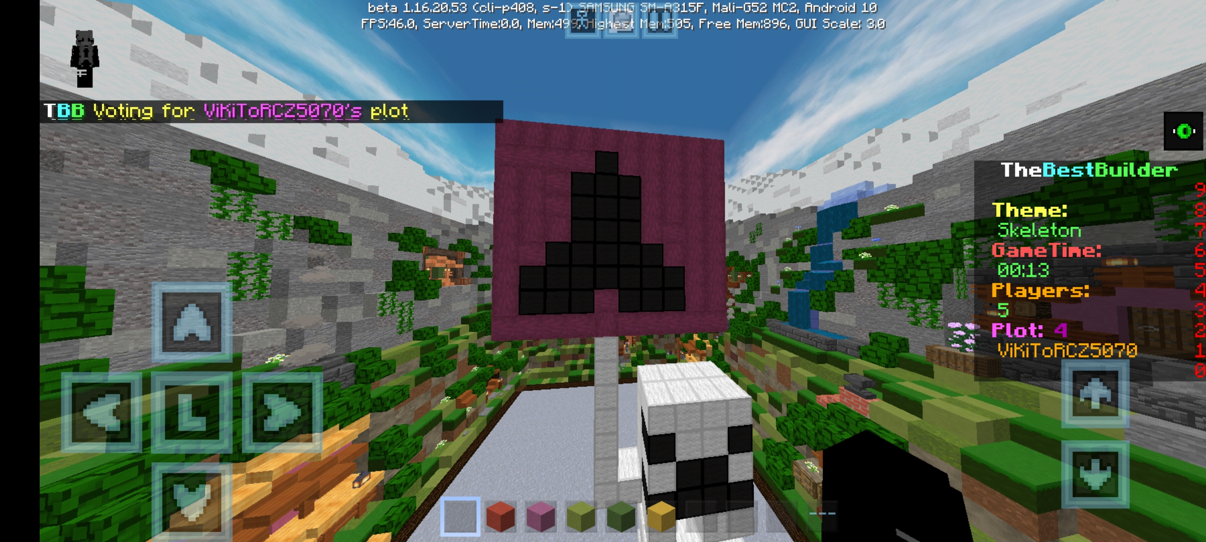Screenshot_۲۰۲۱۰۶۰۳-۱۹۰۲۱۹_Minecraft.jpg