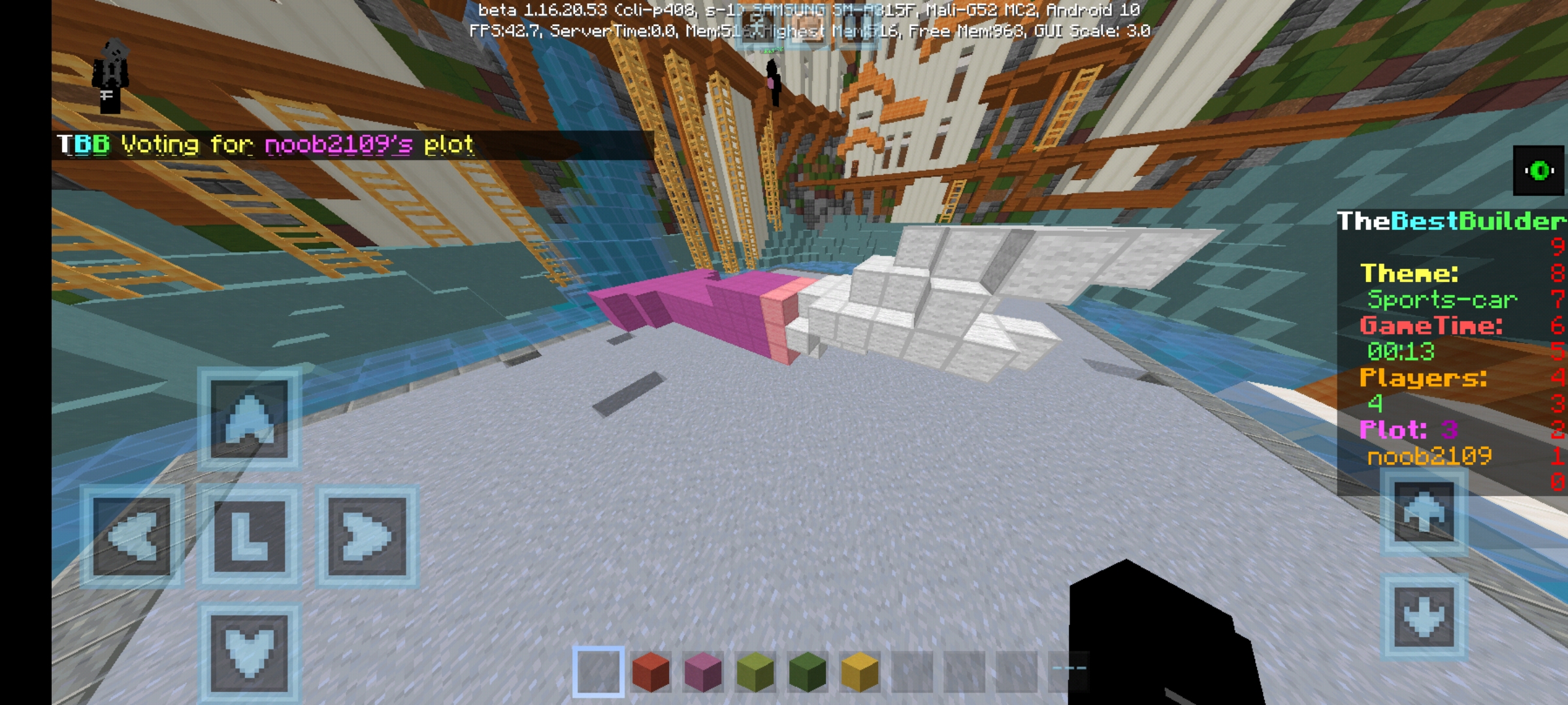 Screenshot_۲۰۲۱۰۶۰۳-۱۹۱۱۴۶_Minecraft.jpg
