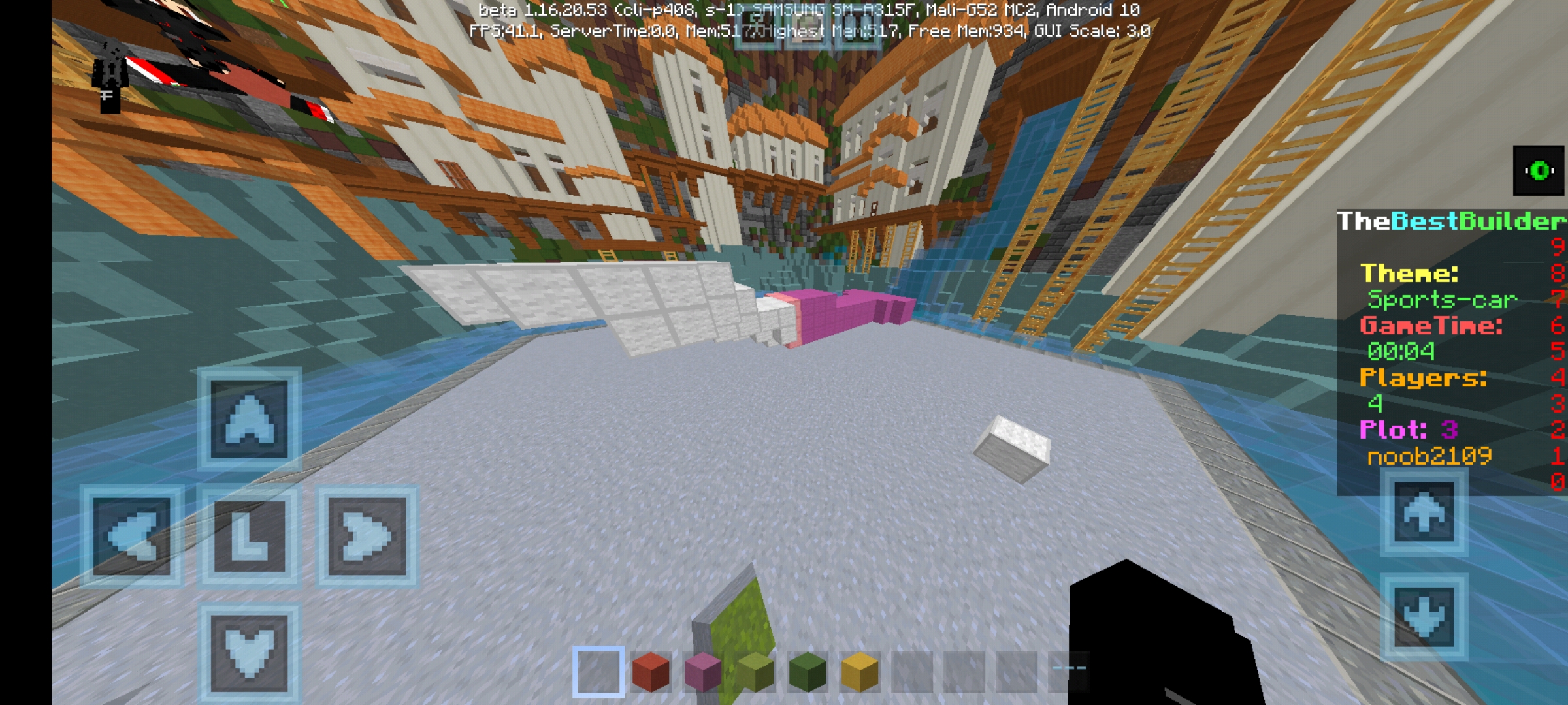 Screenshot_۲۰۲۱۰۶۰۳-۱۹۱۱۵۴_Minecraft.jpg