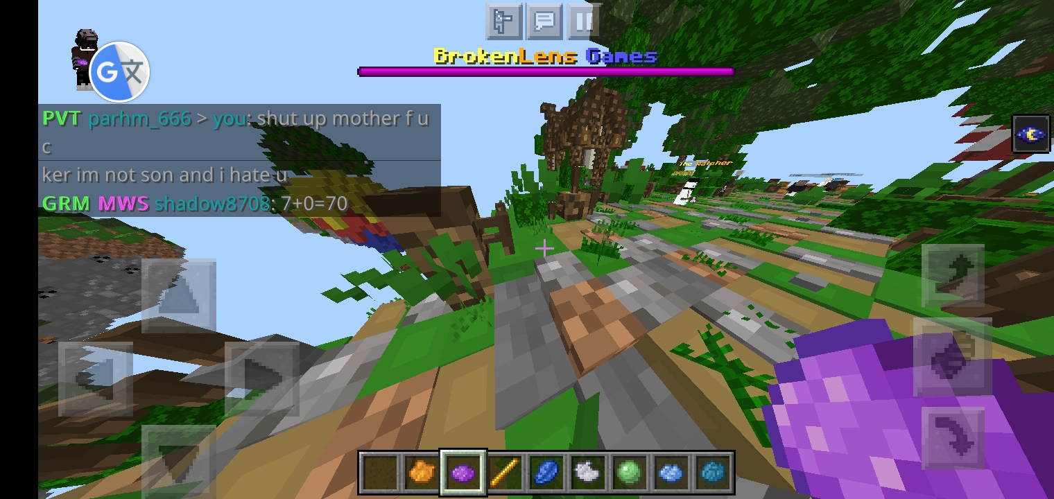 Screenshot_۲۰۲۱۰۶۰۳-۲۲۲۴۰۱_Minecraft.jpg