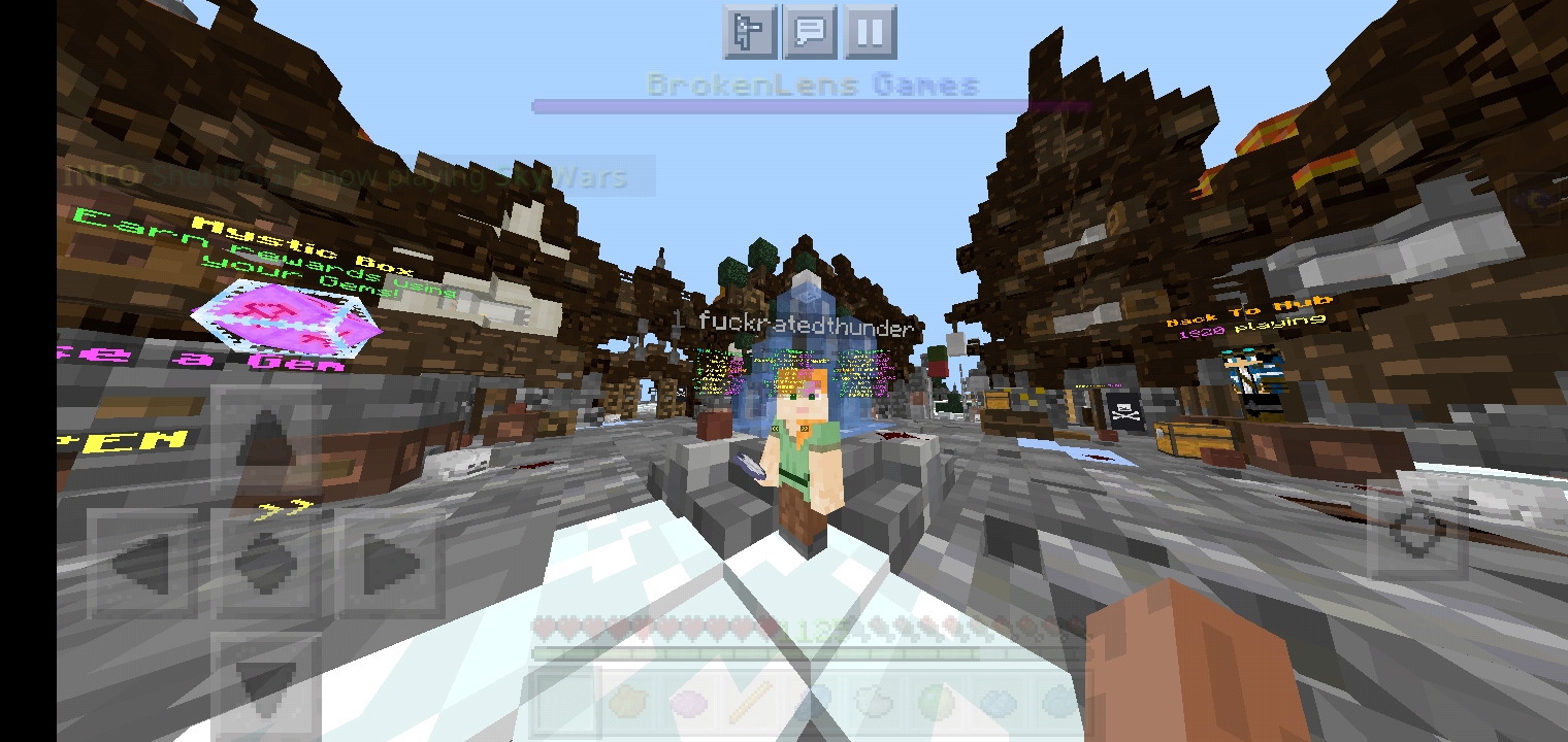 Screenshot_۲۰۲۱۰۶۰۴-۱۵۲۹۵۴_Minecraft.jpg