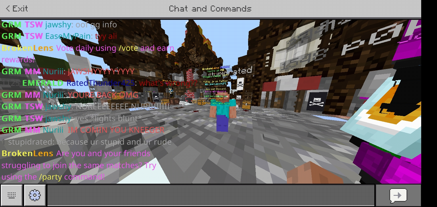 Screenshot_۲۰۲۱۰۶۰۴-۱۵۳۸۰۶_Minecraft.jpg