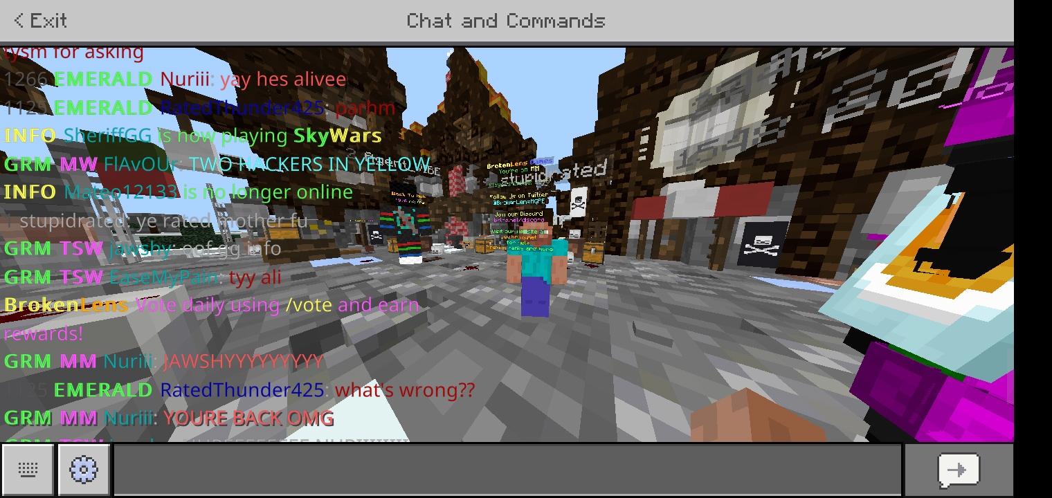Screenshot_۲۰۲۱۰۶۰۴-۱۵۳۸۱۰_Minecraft.jpg