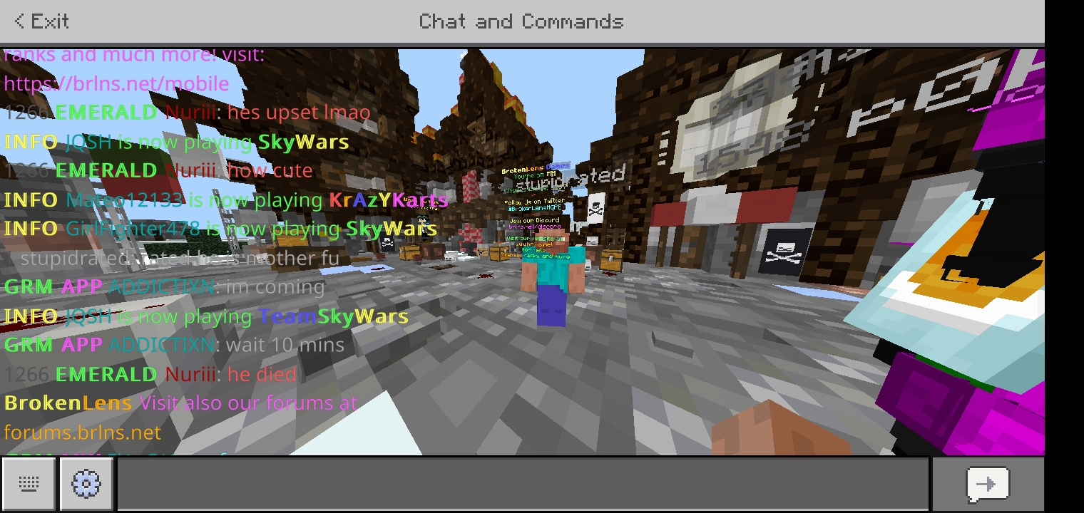 Screenshot_۲۰۲۱۰۶۰۴-۱۵۳۸۱۸_Minecraft.jpg
