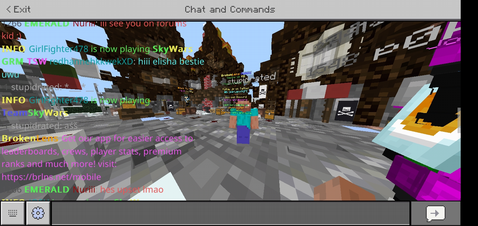 Screenshot_۲۰۲۱۰۶۰۴-۱۵۳۸۲۲_Minecraft.jpg