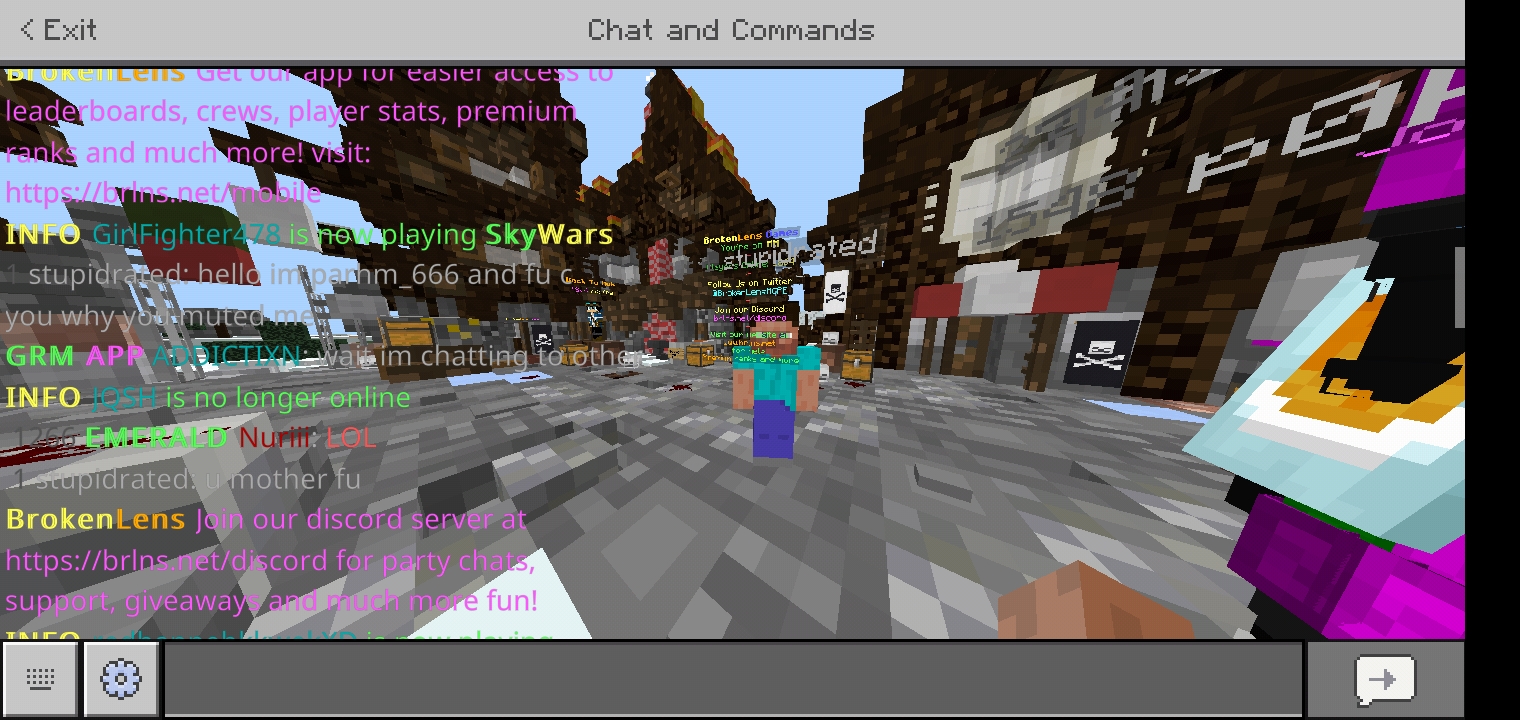 Screenshot_۲۰۲۱۰۶۰۴-۱۵۳۸۲۸_Minecraft.jpg