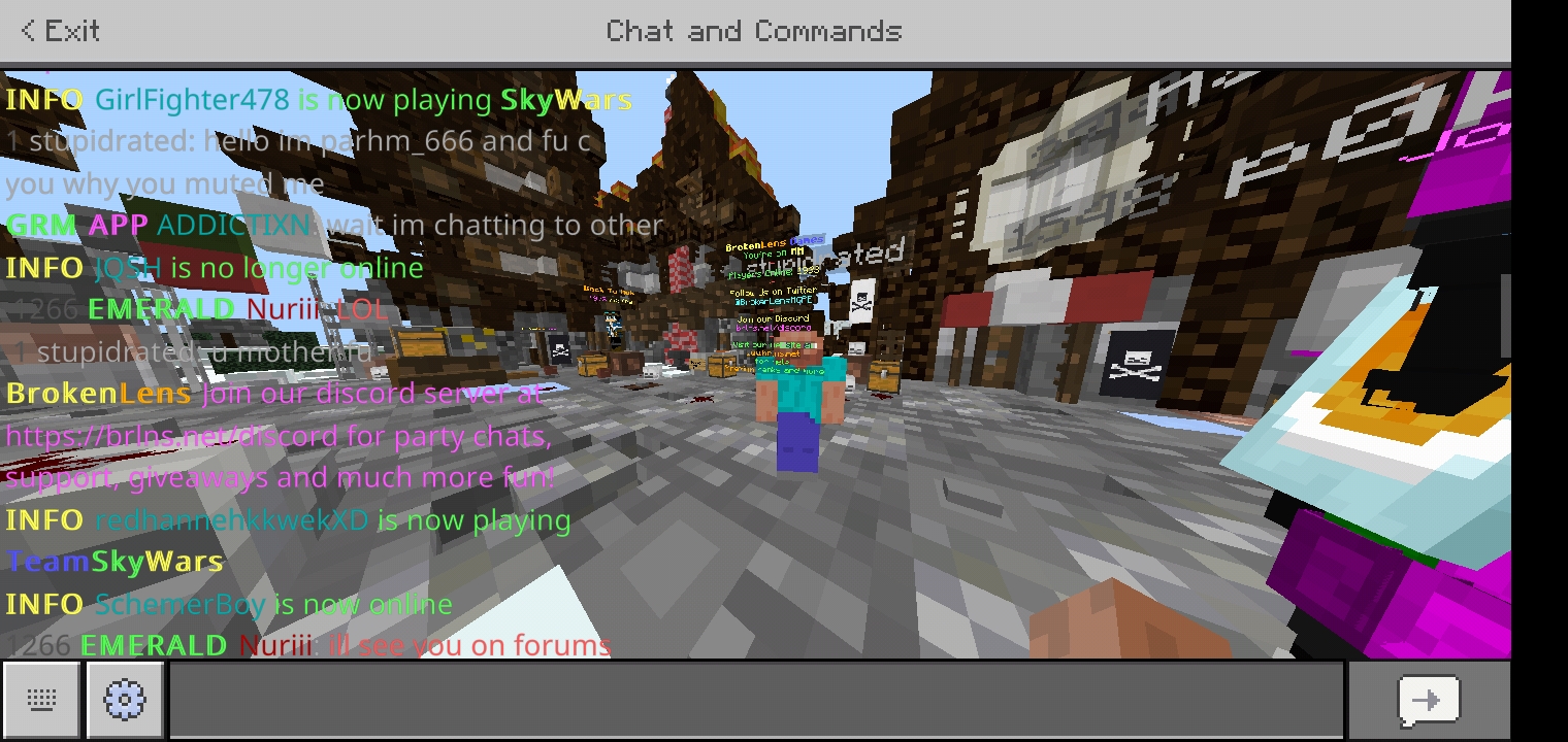 Screenshot_۲۰۲۱۰۶۰۴-۱۵۳۸۳۱_Minecraft.jpg