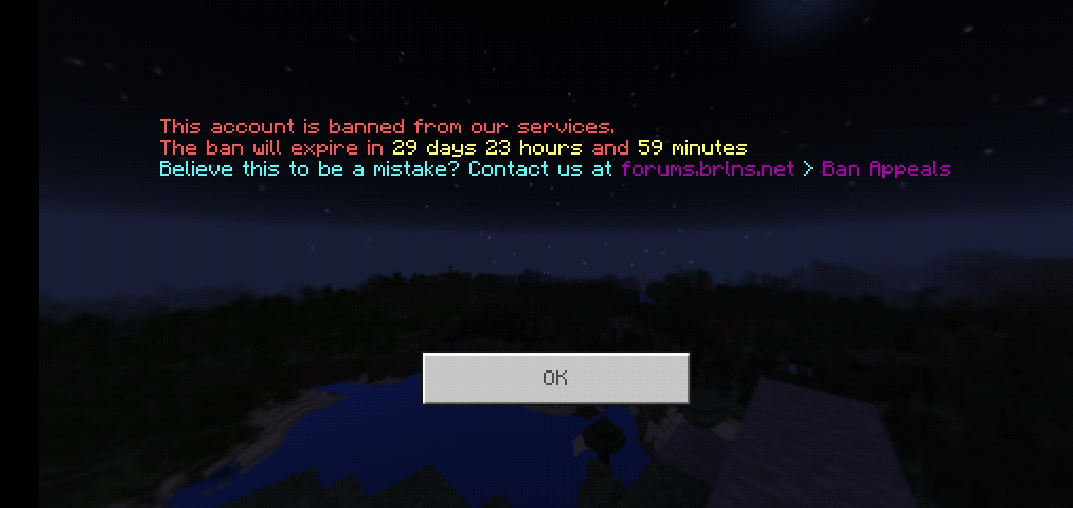 Screenshot_۲۰۲۱۰۶۰۴-۱۵۵۰۲۰_Minecraft.jpg