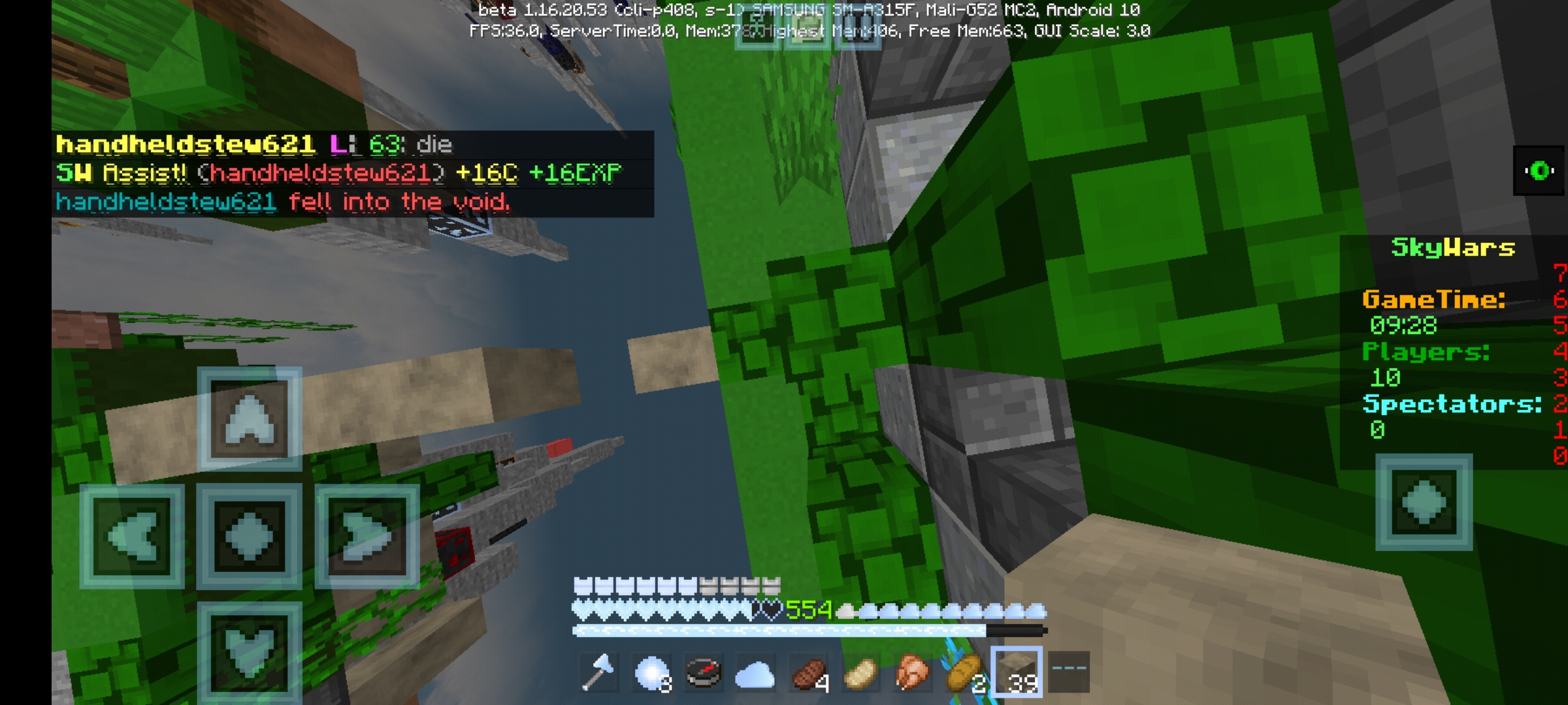 Screenshot_۲۰۲۱۰۶۰۴-۲۳۴۸۲۳_Minecraft.jpg