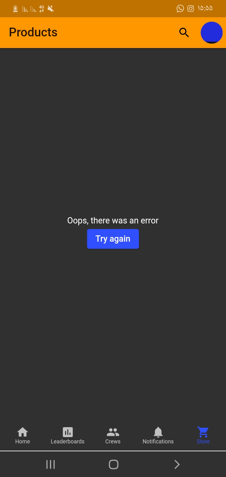 Screenshot_۲۰۲۱۰۶۰۵-۱۵۵۵۳۸.jpg