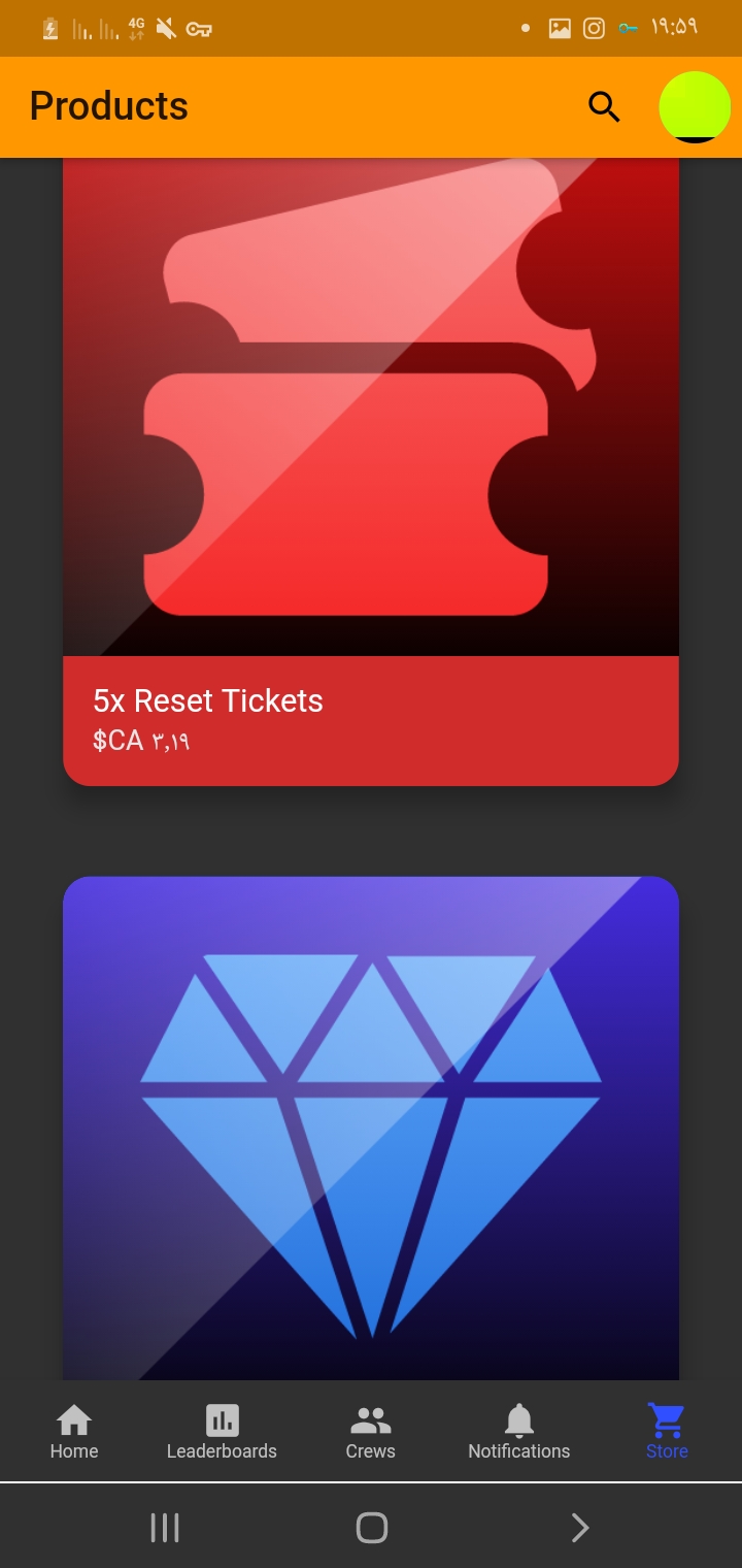 Screenshot_۲۰۲۱۰۶۰۵-۱۹۵۹۲۴.jpg