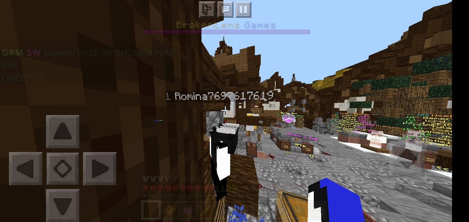 Screenshot_۲۰۲۱۰۶۰۵-۲۱۳۳۱۲_Minecraft.jpg