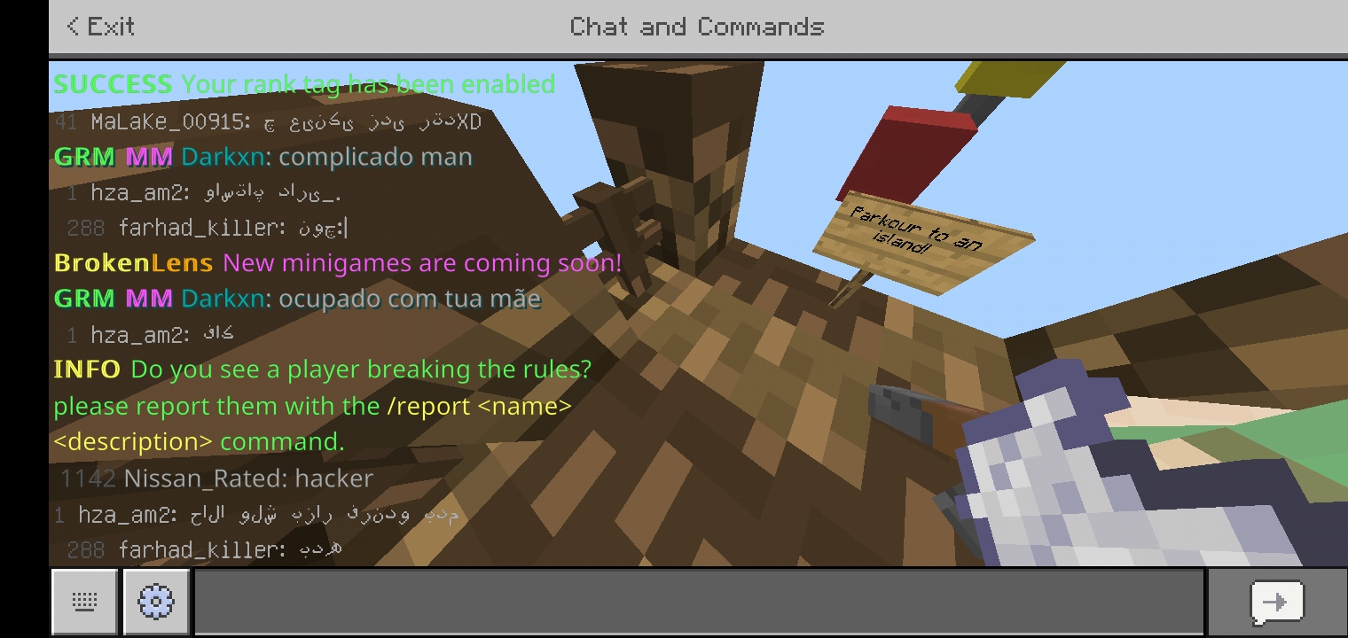 Screenshot_۲۰۲۱۰۶۰۷-۲۳۳۷۳۴_Minecraft.jpg